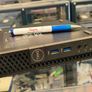 Mini Dell OptiPlex 3070 Micro Desktop PC Core i5 9thGen 16GB RAM 256GB SSD Windows 11 Pro HDMI Image 9