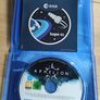 Aphelion PS5 Game Image 2