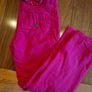 winter trousers, size 116 Image 4