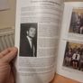 Colgan Hall Centenary 1914 to 2014 book Image 6