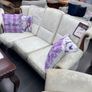 sofa Image 2