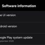 samsung galaxy s25 ultra Image 7