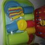 Kid toys Image 6