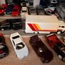 Hot wheels loose bundle Image 6