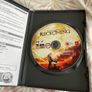 reckoning  pc game Image 2