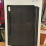Original Samsung EF-DT970 Galaxy Tab S8+/S7+ Keyboard Cover with Trackpad Keyboard/ Used Image 7