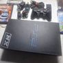 ps2 boxed Image 9