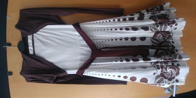 Ladies dress
