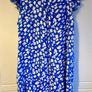 Whistles dress Image 5