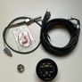 AEM X-Series EGT Gauge Kit Image 7
