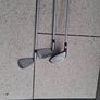 golf clubs Image 2