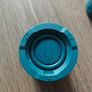 ..:: Pair of Huawei Bluetooth Speaker CM510 Like New ::.. Image 2