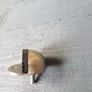 Door stop Image 4