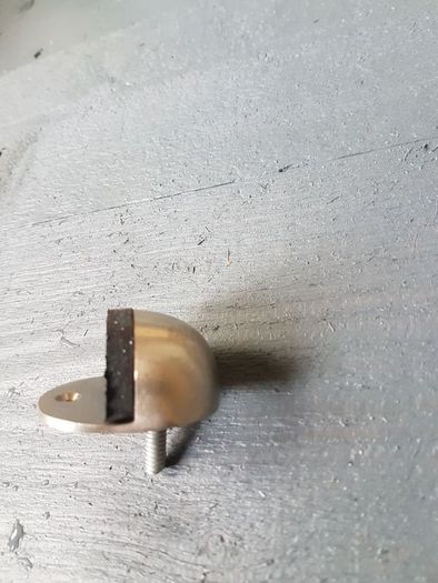 Door stop