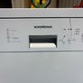 dishwasher Image 2
