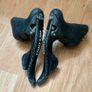 Campagnolo Record 10s carbon shifters Image 2