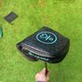 DF3 Replica putter Image 6