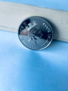 Coin