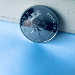 Coin