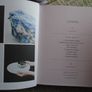 Crystals,The Modern Guide to Crystal healing,Hardback book, Image 8