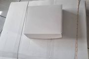 Boxes free