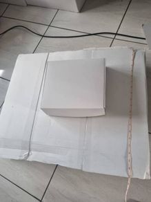 Boxes free