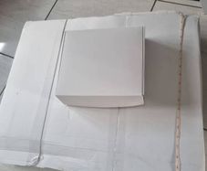 Boxes free