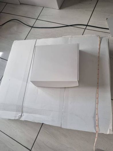 Boxes free