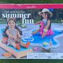 American Girl Doll The Dive into Fun Pool Set is a Truly Me accessory set Image 4