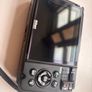 Nikon Coolpix W300 Waterproof 4K Camera Image 7