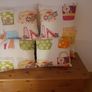 Cushions x6 Image 4