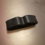 Rear Exhaust Rubber (Fiat Punto 176) Image 2