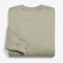Puma Jumper Image 2