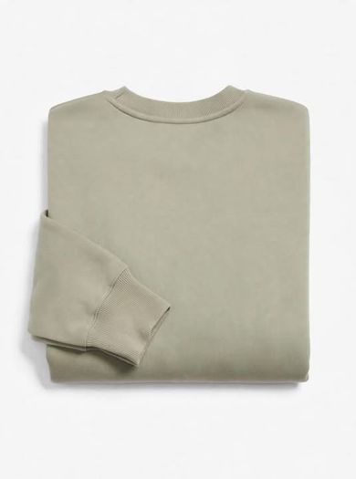 Puma Jumper