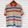 Lacoste Polo T-Shirt Image 5