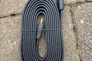 hdmi