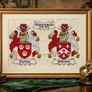 perfect wedding gift Image 2