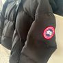 Canada Goose Bommer Jacket Image 2