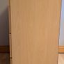 drawers Image 2