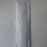Wedding Veil Ivory Chapel Length Image 4