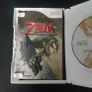 Zelda Twilight Princess (Wii) Image 4