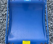 Draper Expert Wheel Dollies (set of four)