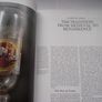 'The History of Glass' by Dan Klein and Ward Lloyd Image 9