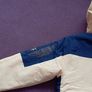 Jacket Image 10