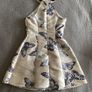 Dress - BooHoo - Size 8 Image 6