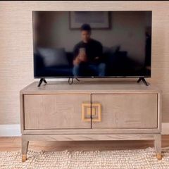 Brand New Luxury Sideboard / TV Unit