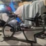 Startrac recumbent bikes Image 2