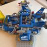 lego Image 8