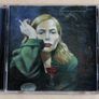 Female singer-songwriter CDs Image 5