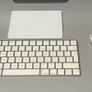 Apple iMac 27 5K Retina (2017) + Apple Accessories Image 4